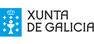 Xunta de Galicia. Secretaría Xeral de Igualdade